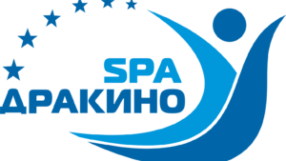 SPA-комплекс «Дракино» - Пейнтбольный клуб «Вепрь» в Подмосковье | Пейнтбол  в Серпухове, аэродром Дракино